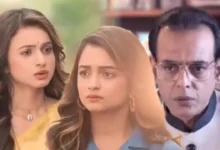 Dui Shalik, Star jalsha, Bengali Serial, Bengali television, দুই শালিক, স্টার জলসা, বাংলা সিরিয়াল, বাংলা টেলিভিশন, দুই শালিক Today Episode 26 November, দুই শালিক আজকের পর্ব ২৬ নভেম্বর, দুই শালিক আজকের পর্ব