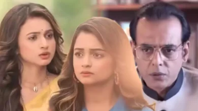 Dui Shalik, Star jalsha, Bengali Serial, Bengali television, দুই শালিক, স্টার জলসা, বাংলা সিরিয়াল, বাংলা টেলিভিশন, দুই শালিক Today Episode 26 November, দুই শালিক আজকের পর্ব ২৬ নভেম্বর, দুই শালিক আজকের পর্ব