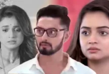 Dui Shalik, Star jalsha, Bengali Serial, Bengali television, দুই শালিক, স্টার জলসা, বাংলা সিরিয়াল, বাংলা টেলিভিশন, দুই শালিক Today Episode 27 November, দুই শালিক আজকের পর্ব ২৭ নভেম্বর, দুই শালিক আজকের পর্ব