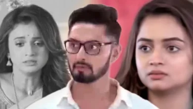 Dui Shalik, Star jalsha, Bengali Serial, Bengali television, দুই শালিক, স্টার জলসা, বাংলা সিরিয়াল, বাংলা টেলিভিশন, দুই শালিক Today Episode 27 November, দুই শালিক আজকের পর্ব ২৭ নভেম্বর, দুই শালিক আজকের পর্ব