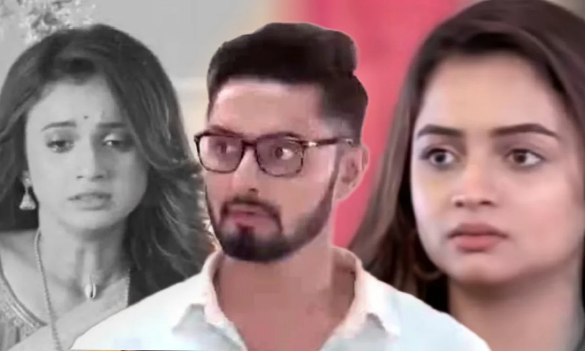 Dui Shalik, Star jalsha, Bengali Serial, Bengali television, দুই শালিক, স্টার জলসা, বাংলা সিরিয়াল, বাংলা টেলিভিশন, দুই শালিক Today Episode 27 November, দুই শালিক আজকের পর্ব ২৭ নভেম্বর, দুই শালিক আজকের পর্ব