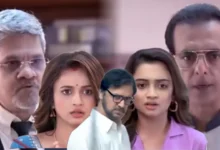 Dui Shalik, Star jalsha, Bengali Serial, Bengali television, দুই শালিক, স্টার জলসা, বাংলা সিরিয়াল, বাংলা টেলিভিশন, দুই শালিক Today Episode 28 November, দুই শালিক আজকের পর্ব ২৮ নভেম্বর, দুই শালিক আজকের পর্ব