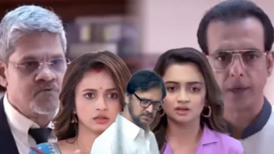 Dui Shalik, Star jalsha, Bengali Serial, Bengali television, দুই শালিক, স্টার জলসা, বাংলা সিরিয়াল, বাংলা টেলিভিশন, দুই শালিক Today Episode 28 November, দুই শালিক আজকের পর্ব ২৮ নভেম্বর, দুই শালিক আজকের পর্ব