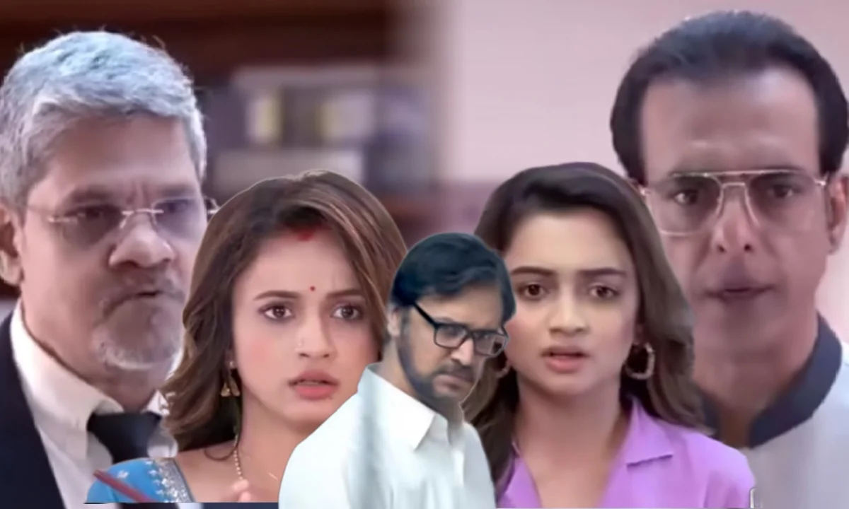 Dui Shalik, Star jalsha, Bengali Serial, Bengali television, দুই শালিক, স্টার জলসা, বাংলা সিরিয়াল, বাংলা টেলিভিশন, দুই শালিক Today Episode 28 November, দুই শালিক আজকের পর্ব ২৮ নভেম্বর, দুই শালিক আজকের পর্ব