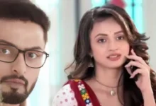 Bengali serial