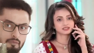 Star Jalsha