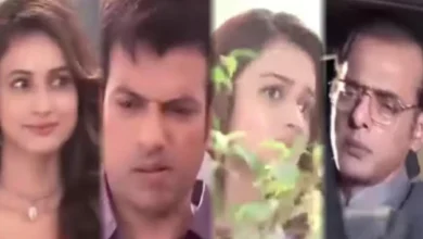 Star Jalsha