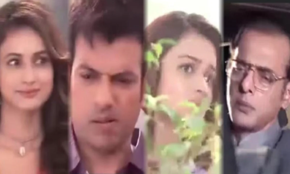 Bengali serial