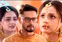 Bengali serial