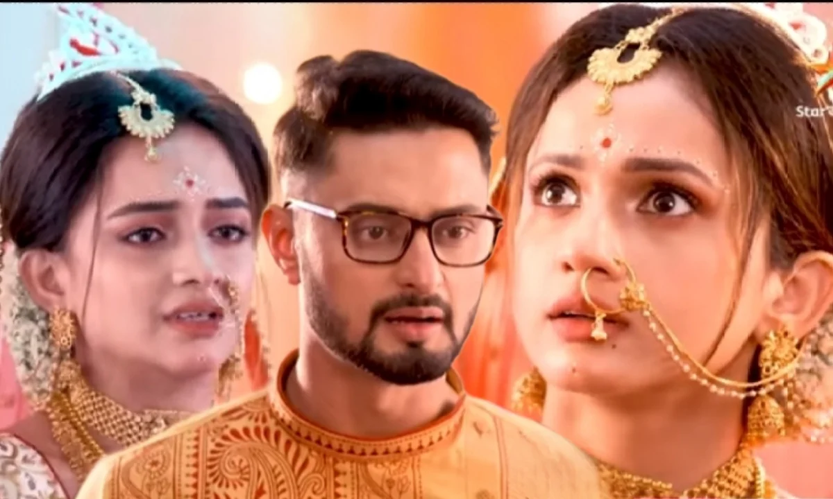 Bengali serial