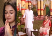 Adrit Roy, , Actor, Actress, Bengali Serial, Serial, Bengali television, Mittir Bari, আদৃত রায়, অভিনেতা, অভিনেত্রী, বাংলা সিরিয়াল, সিরিয়াল, বাংলা টেলিভিশন, জি বাংলা, মিত্তির বাড়ি