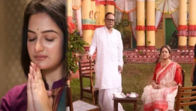 Adrit Roy, , Actor, Actress, Bengali Serial, Serial, Bengali television, Mittir Bari, আদৃত রায়, অভিনেতা, অভিনেত্রী, বাংলা সিরিয়াল, সিরিয়াল, বাংলা টেলিভিশন, জি বাংলা, মিত্তির বাড়ি