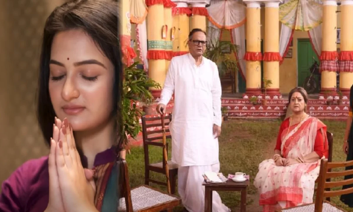 Adrit Roy, , Actor, Actress, Bengali Serial, Serial, Bengali television, Mittir Bari, আদৃত রায়, অভিনেতা, অভিনেত্রী, বাংলা সিরিয়াল, সিরিয়াল, বাংলা টেলিভিশন, জি বাংলা, মিত্তির বাড়ি
