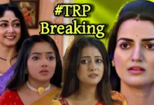 TRP, Bengali Television, Bengali television TRP, Bengali Serial, Bengali Serial TRP, Star jalsha , Zee Bangla, টিআরপি, বাংলা টেলিভিশন, বাংলা সিরিয়াল, বাংলা টেলিভিশন টিআরপি, বাংলা সিরিয়াল টিআরপি, স্টার জলসা, জি বাংলা
