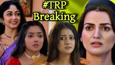 TRP, Bengali Television, Bengali television TRP, Bengali Serial, Bengali Serial TRP, Star jalsha , Zee Bangla, টিআরপি, বাংলা টেলিভিশন, বাংলা সিরিয়াল, বাংলা টেলিভিশন টিআরপি, বাংলা সিরিয়াল টিআরপি, স্টার জলসা, জি বাংলা