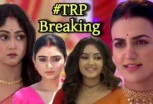 TRP, Bengali Television, Bengali television TRP, Bengali Serial, Bengali Serial TRP, Star jalsha , Zee Bangla, টিআরপি, বাংলা টেলিভিশন, বাংলা সিরিয়াল, বাংলা টেলিভিশন টিআরপি, বাংলা সিরিয়াল টিআরপি, স্টার জলসা, জি বাংলা