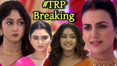 TRP, Bengali Television, Bengali television TRP, Bengali Serial, Bengali Serial TRP, Star jalsha , Zee Bangla, টিআরপি, বাংলা টেলিভিশন, বাংলা সিরিয়াল, বাংলা টেলিভিশন টিআরপি, বাংলা সিরিয়াল টিআরপি, স্টার জলসা, জি বাংলা