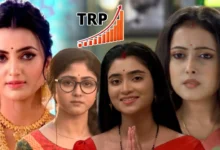 TRP, Bengali Television, Bengali television TRP, Bengali Serial, Bengali Serial TRP, Star jalsha , Zee Bangla, টিআরপি, বাংলা টেলিভিশন, বাংলা সিরিয়াল, বাংলা টেলিভিশন টিআরপি, বাংলা সিরিয়াল টিআরপি, স্টার জলসা, জি বাংলা