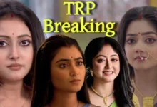 TRP, Bengali Television, Bengali television TRP, Bengali Serial, Bengali Serial TRP, Star jalsha , Zee Bangla, টিআরপি, বাংলা টেলিভিশন, বাংলা সিরিয়াল, বাংলা টেলিভিশন টিআরপি, বাংলা সিরিয়াল টিআরপি, স্টার জলসা, জি বাংলা