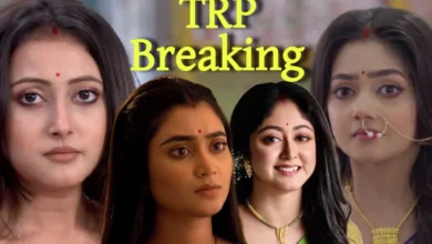 TRP, Bengali Television, Bengali television TRP, Bengali Serial, Bengali Serial TRP, Star jalsha , Zee Bangla, টিআরপি, বাংলা টেলিভিশন, বাংলা সিরিয়াল, বাংলা টেলিভিশন টিআরপি, বাংলা সিরিয়াল টিআরপি, স্টার জলসা, জি বাংলা