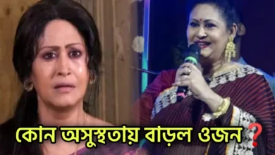 Bengali film