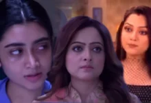 Jagaddhatri, Zee Bangla, Bengali Serial, Bengali television, জগদ্ধাত্রী, জি বাংলা, বাংলা সিরিয়াল, বাংলা টেলিভিশন, জগদ্ধাত্রী Today Episode 24 November, জগদ্ধাত্রী আজকের পর্ব ২৪ নভেম্বর, জগদ্ধাত্রী আজকের পর্ব