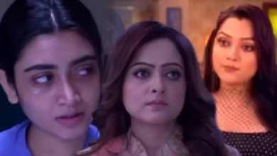 Jagaddhatri, Zee Bangla, Bengali Serial, Bengali television, জগদ্ধাত্রী, জি বাংলা, বাংলা সিরিয়াল, বাংলা টেলিভিশন, জগদ্ধাত্রী Today Episode 24 November, জগদ্ধাত্রী আজকের পর্ব ২৪ নভেম্বর, জগদ্ধাত্রী আজকের পর্ব