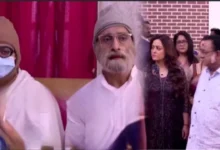 Jagaddhatri, Zee Bangla, Bengali Serial, Bengali television, জগদ্ধাত্রী, জি বাংলা, বাংলা সিরিয়াল, বাংলা টেলিভিশন, Jagaddhatri Today Episode 25 November, জগদ্ধাত্রী আজকের পর্ব ২৫ নভেম্বর, জগদ্ধাত্রী আজকের পর্ব