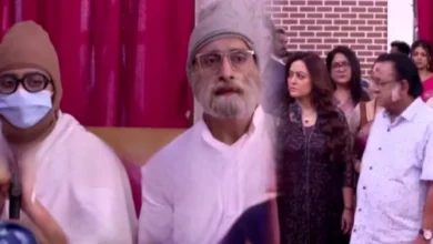 Jagaddhatri, Zee Bangla, Bengali Serial, Bengali television, জগদ্ধাত্রী, জি বাংলা, বাংলা সিরিয়াল, বাংলা টেলিভিশন, Jagaddhatri Today Episode 25 November, জগদ্ধাত্রী আজকের পর্ব ২৫ নভেম্বর, জগদ্ধাত্রী আজকের পর্ব