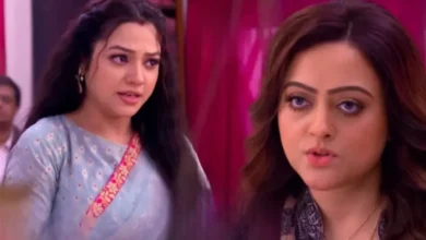 Jagaddhatri, Zee Bangla, Bengali Serial, Bengali television, জগদ্ধাত্রী, জি বাংলা, বাংলা সিরিয়াল, বাংলা টেলিভিশন, Jagaddhatri Today Episode 26 November, জগদ্ধাত্রী আজকের পর্ব ২৬ নভেম্বর, জগদ্ধাত্রী আজকের পর্ব