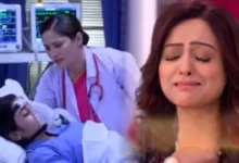 Bengali serial