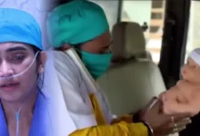 Bengali serial