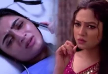 Jagaddhatri, Zee Bangla, Bengali Serial, Bengali television, জগদ্ধাত্রী, জি বাংলা, বাংলা সিরিয়াল, বাংলা টেলিভিশন, Jagaddhatri Today Episode 29 November, জগদ্ধাত্রী আজকের পর্ব ২৯ নভেম্বর, জগদ্ধাত্রী আজকের পর্ব