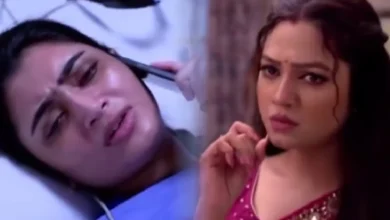 Jagaddhatri, Zee Bangla, Bengali Serial, Bengali television, জগদ্ধাত্রী, জি বাংলা, বাংলা সিরিয়াল, বাংলা টেলিভিশন, Jagaddhatri Today Episode 29 November, জগদ্ধাত্রী আজকের পর্ব ২৯ নভেম্বর, জগদ্ধাত্রী আজকের পর্ব