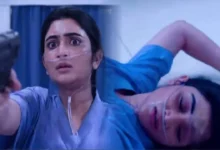 Jagadhatri, Zee Bangla, Bengali Serial, Bengali Telivision, জগদ্ধাত্রী, জি বাংলা, বাংলা সিরিয়াল, বাংলা টেলিভিশন, Jagadhatri Today Episode 18 November, জগদ্ধাত্রী আজকের পর্ব ১৮ নভেম্বর, জগদ্ধাত্রী আজকের পর্ব