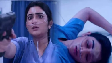 Jagadhatri, Zee Bangla, Bengali Serial, Bengali Telivision, জগদ্ধাত্রী, জি বাংলা, বাংলা সিরিয়াল, বাংলা টেলিভিশন, Jagadhatri Today Episode 18 November, জগদ্ধাত্রী আজকের পর্ব ১৮ নভেম্বর, জগদ্ধাত্রী আজকের পর্ব