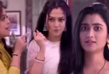 Jagatdhatri, Zee Bangla, Bengali Serial, Bengali Telivision, জগদ্ধাত্রী, জি বাংলা, বাংলা সিরিয়াল, বাংলা টেলিভিশন, jagatdhatri Today Episode 22 November, জগদ্ধাত্রী আজকের পর্ব ২২ নভেম্বর, জগদ্ধাত্রী আজকের পর্ব