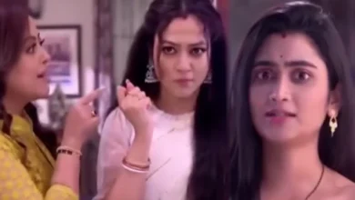 Jagatdhatri, Zee Bangla, Bengali Serial, Bengali Telivision, জগদ্ধাত্রী, জি বাংলা, বাংলা সিরিয়াল, বাংলা টেলিভিশন, jagatdhatri Today Episode 22 November, জগদ্ধাত্রী আজকের পর্ব ২২ নভেম্বর, জগদ্ধাত্রী আজকের পর্ব