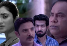 Jagatdhatri, Zee Bangla, Bengali Serial, Bengali Telivision, জগদ্ধাত্রী, জি বাংলা, বাংলা সিরিয়াল, বাংলা টেলিভিশন, jagatdhatri Today Episode 23 November, জগদ্ধাত্রী আজকের পর্ব ২৩ নভেম্বর, জগদ্ধাত্রী আজকের পর্ব