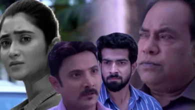 Jagatdhatri, Zee Bangla, Bengali Serial, Bengali Telivision, জগদ্ধাত্রী, জি বাংলা, বাংলা সিরিয়াল, বাংলা টেলিভিশন, jagatdhatri Today Episode 23 November, জগদ্ধাত্রী আজকের পর্ব ২৩ নভেম্বর, জগদ্ধাত্রী আজকের পর্ব