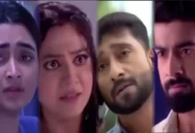 Bengali serial