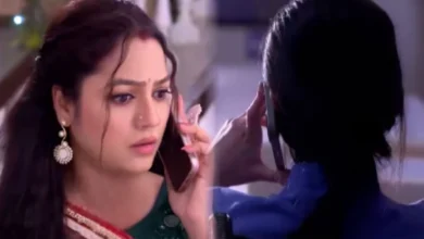জগদ্ধাত্রী আজকের পর্ব