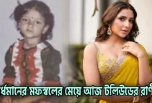 Subhasree Ganguly, Tollywood, Actress, শুভশ্রী গাঙ্গুলী, টলিউড, অভিনেত্রী
