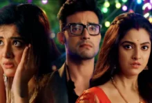 Bengali serial