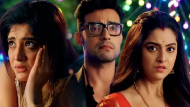 Bengali serial