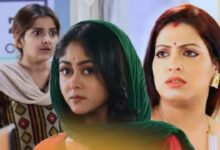 kothha, Star jalsha, Bengali serial, Serial, Bengali television, New Promo, কথা, স্টার জলসা, বাংলা সিরিয়াল, বাংলা টেলিভিশন, নতুন প্রোমো