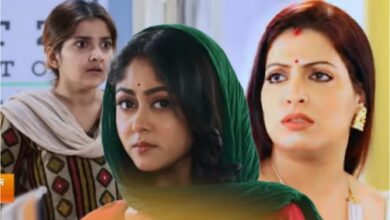 kothha, Star jalsha, Bengali serial, Serial, Bengali television, New Promo, কথা, স্টার জলসা, বাংলা সিরিয়াল, বাংলা টেলিভিশন, নতুন প্রোমো