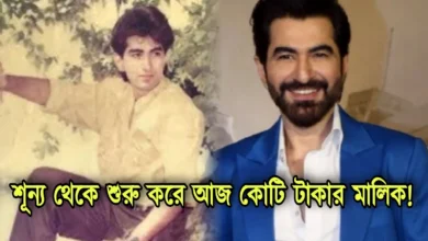 Jeet, Actor, Tollywood, Producer, Indian Actor, জিৎ, অভিনেতা, টলিউড, প্রযোজক, ভারতীয় অভিনেতা