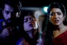 Bengali serial