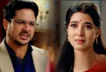 Mithijhora, Zee Bangla, Bengali Serial, Bengali Telivision, New Promo, মিঠিঝোরা, জি বাংলা, বাংলা সিরিয়াল, বাংলা টেলিভিশন, নতুন প্রোমো